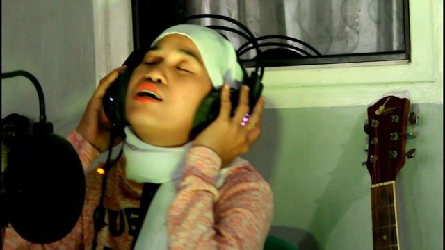 MAPITA MAGABI_||cover by: SAMRAIDA смотреть онлайн