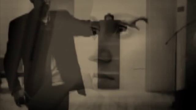 В танце до конца любви смотреть онлайн