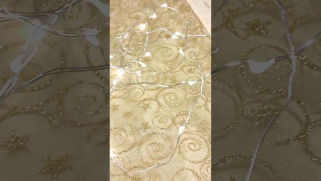 ПАРФЮМЫ для декабрьского парфюмерного буйства🎉СЕЗОН ОХОТЫ НА ДЕДА МОРОЗА ОТКРЫТ!!💯☃️🌲🧑🎄YOUTH-DEW.. смотреть онлайн