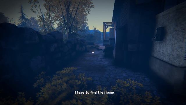 ВЫЗВАЛИ ПОЛИЦИЮ The Momo Game Прохождение игры \ Написали Момо смотреть онлайн