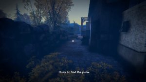 ВЫЗВАЛИ ПОЛИЦИЮ The Momo Game Прохождение игры \ Написали Момо