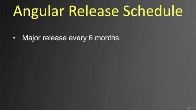 070 Introduction смотреть онлайн