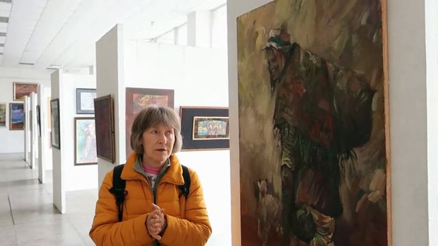 МНОГОЗНАЧНОСТЬ БЕЗЫСХОДНОСТИ смотреть онлайн