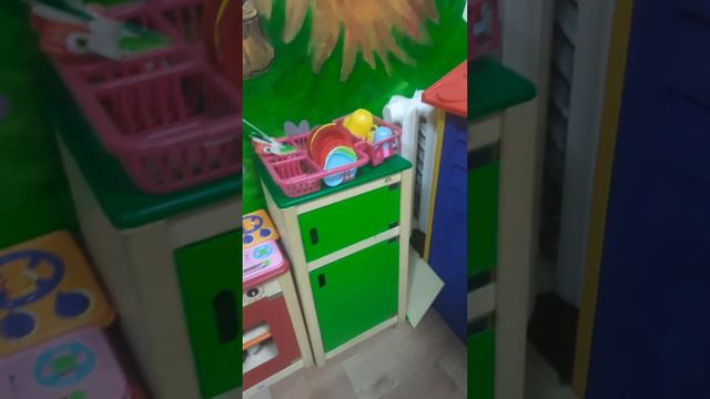 Забайкальский Край Реабилитационный центр 