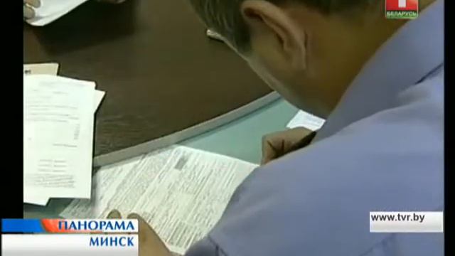 С 1-го сентября приобретать Белорусы могут приобретать имущество в лизинг смотреть онлайн