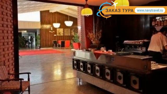 CASTELLASTVA 4* Черногория Петровац обзор – отель КАСТЕЛЛАСТВА 4* Петровац видео обзор смотреть онлайн