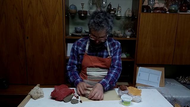 Сказка про тряпочки смотреть онлайн
