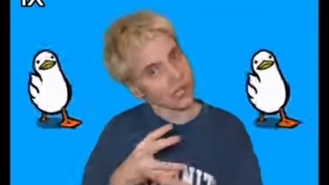 это кокоса это битбокс смотреть онлайн