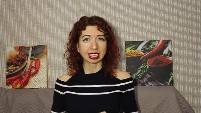 Как сохранить молодость?!!! 2 секрета-минус 6 лет! тейпы и упражнения для лица смотреть онлайн