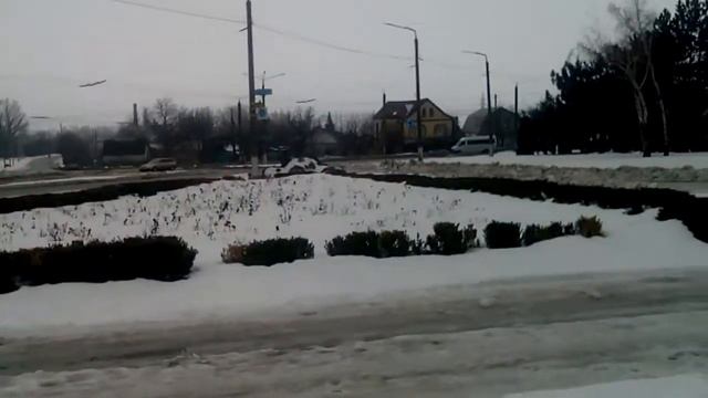 Кривой Рог Весёлые Терны. смотреть онлайн