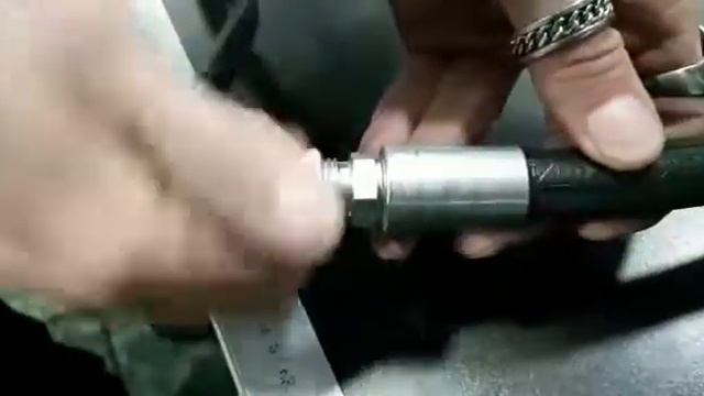 Ремонт шлангов гур алматы смотреть онлайн