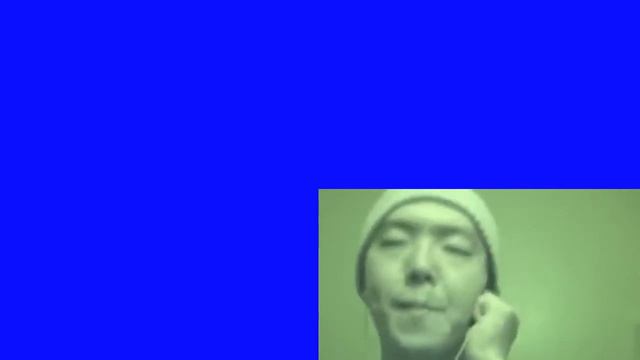 RE :Another H BB material смотреть онлайн