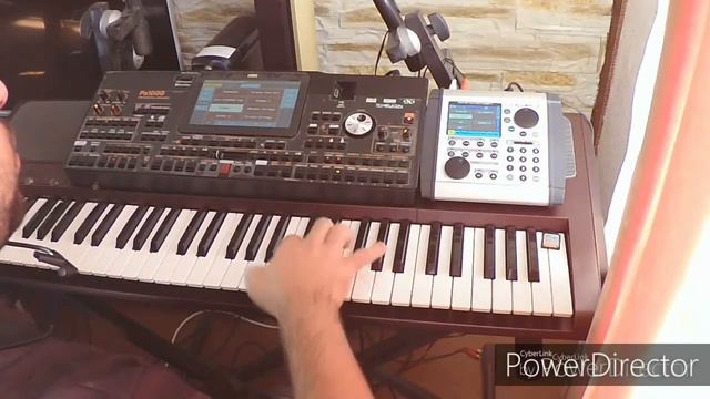 Juzisound 2. New Solo Guitars,Saz,Tar, Setar,Ud Samplers смотреть онлайн