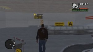 ЛЕГЕНДАРНЫЙ МОД НА ГТА 4  ОБЗОР GTA 4 SAN ANDREAS BETA 3