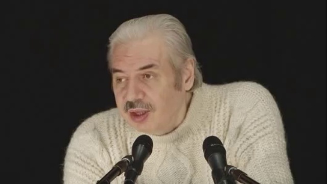 Романовы не были расстреляны смотреть онлайн