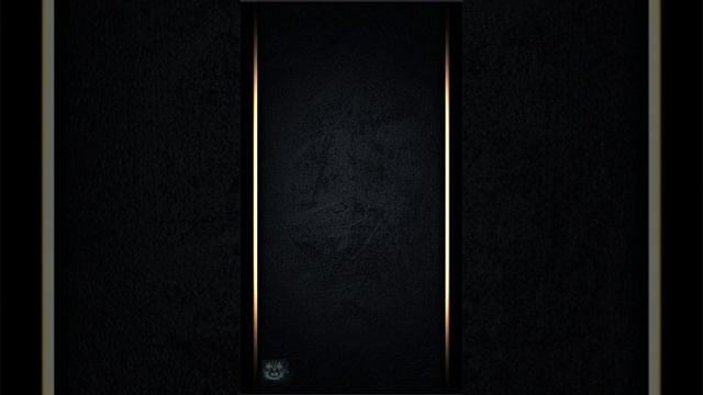 40 Лучших цитат конфуция | Цитаты для сна смотреть онлайн