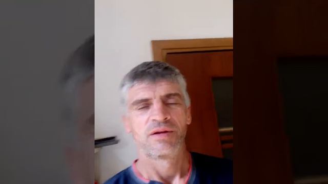 Работа плиточником в варшаве смотреть онлайн