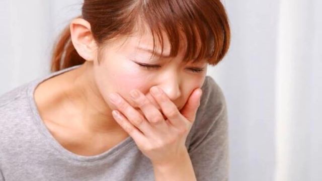 ЧТО БУДЕТ ЕСЛИ РАЗВЯЖЕТСЯ ПУПОК ???!! смотреть онлайн