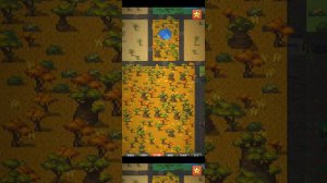 ЗООПАРК в WorldBox