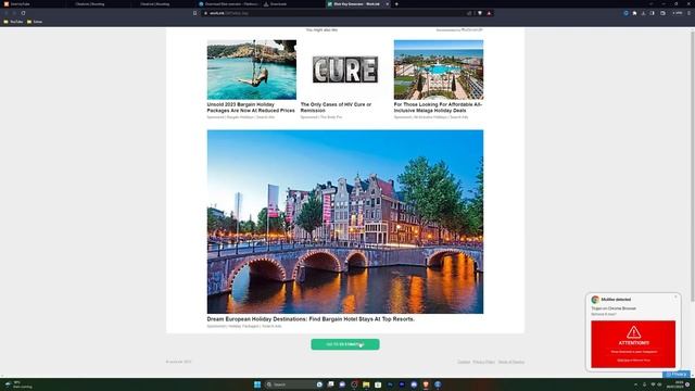Roblox Executor - Best Byfron Bypass | Elixir Download 2023 смотреть онлайн