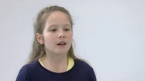 Family and Friends 2, Unit 12, Lesson 6 (Skills)