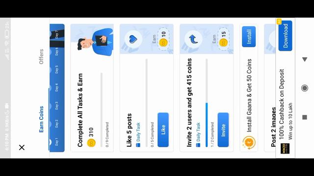 HOW TO GET FREE LOL EMOTE IN FREE FIRE | GET FREE LOL EMOTE | FREE DIAMOND IN FREE FIRE | FREE ALOK смотреть онлайн