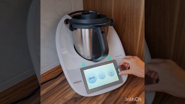 Секреты Ремонта и Восстановления