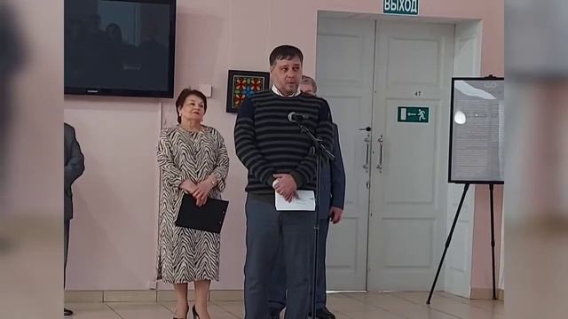 Выставка " Образы святынь, Мекка и Медина в памятниках исламского изобразительного искусства". смотреть онлайн