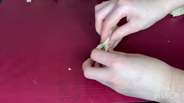 Пирожки как пух, по рецепту бабушки смотреть онлайн