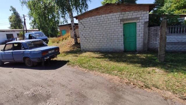 КАК СНЯТЬ БАМПЕР ВАЗ 2107/2105 ЛАЙФХАК RDS Быстрый съём смотреть онлайн