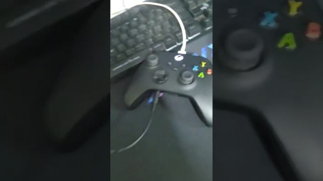 COMO CONECTAR SEU HEADSET USB NO XBOX (DEFINITIVO) смотреть онлайн