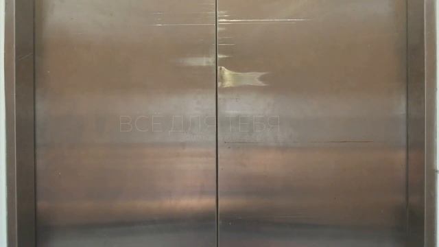 Как действовать, если вам угрожает опасность смотреть онлайн