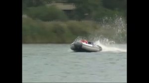 Лодки надувные пвх Касатка (KS-335, KS-365, KS-385) Купи Тюнинг