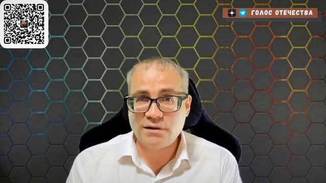 Концепция _Русский мир_ - идеология сепаратизма смотреть онлайн