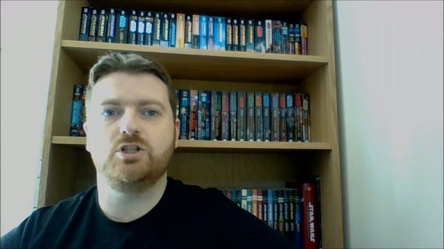 Star Wars: Battlefront - Twilight Company смотреть онлайн