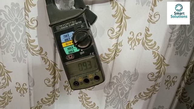 Review Gree 18pith1w 1.5 Ton Maximum Power Consumption|| How To Use Gree Dc Inverter Ac Ampares||