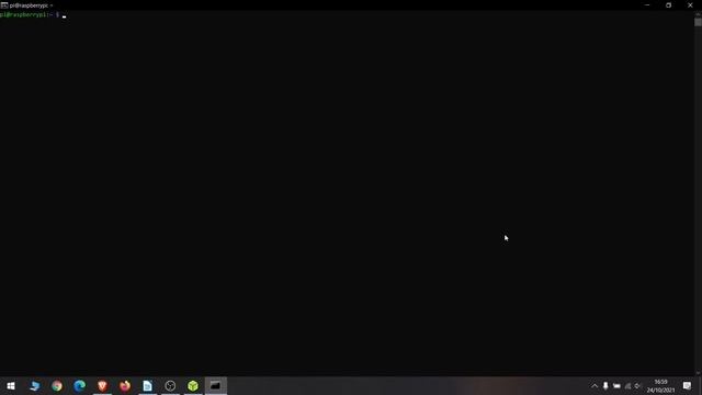 How To Self-Host Nextcloud from Start to Finish смотреть онлайн
