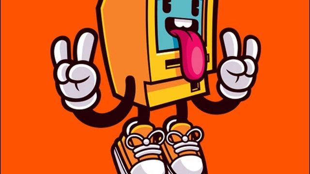 DeeJay Dan - Deep In My Soul 105 [2019] смотреть онлайн