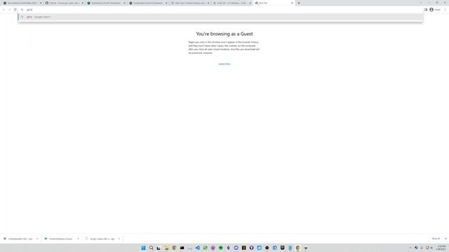 Unity Game Engine with ArcGIS Part 2/3 - Install and Setup смотреть онлайн