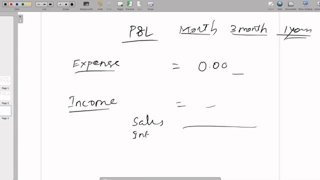 Beginner To Investor Complete course in TAMIL | Part - 1 смотреть онлайн