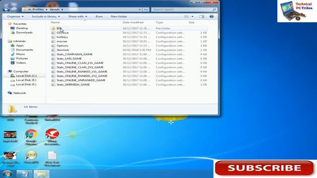 How to Command & Conquer 3 Tiberium Wars Money Hack Without Trainer смотреть онлайн