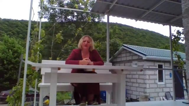 Как признать себя живым человеком