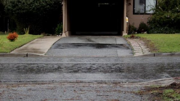 what is the definition of nudity?