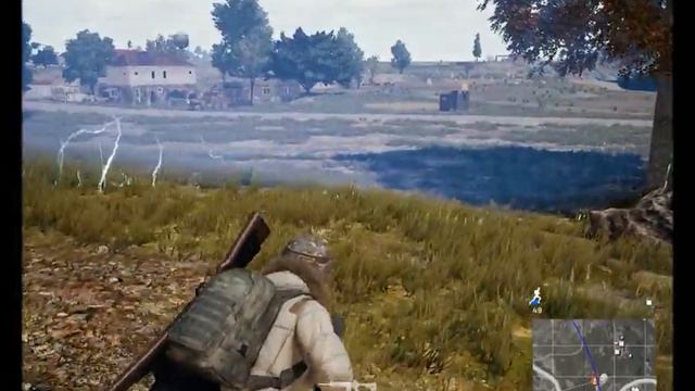 Топчик № 23 как раз ко дню победы! смотреть онлайн