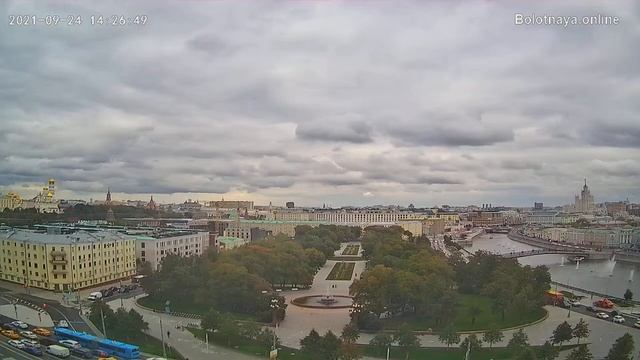Болотная площадь смотреть онлайн