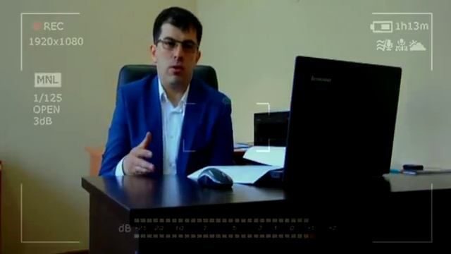 Как лишить родительских прав непутевого родителя? смотреть онлайн