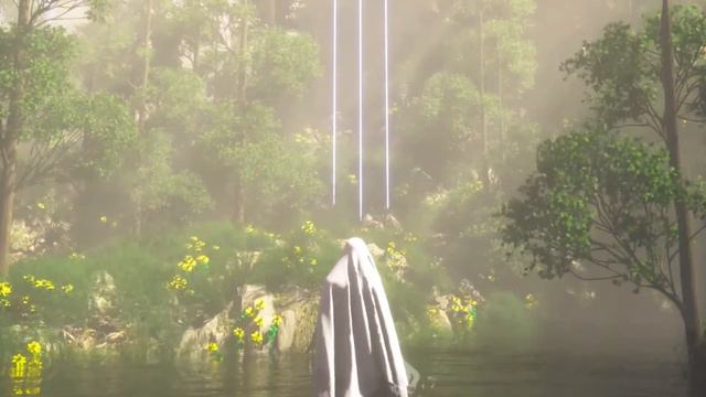 Saint Christopher - Origins