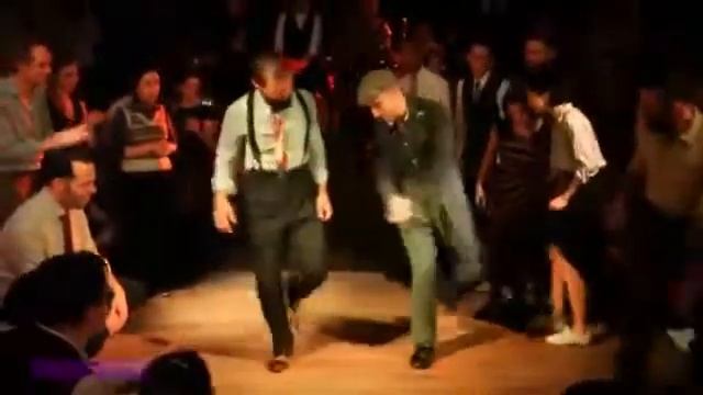 КРАСНАЯ РОЗА - BAND ODESSA смотреть онлайн