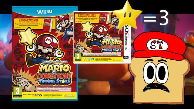 Mar10 Day 2023 - We'll be counting Stars смотреть онлайн