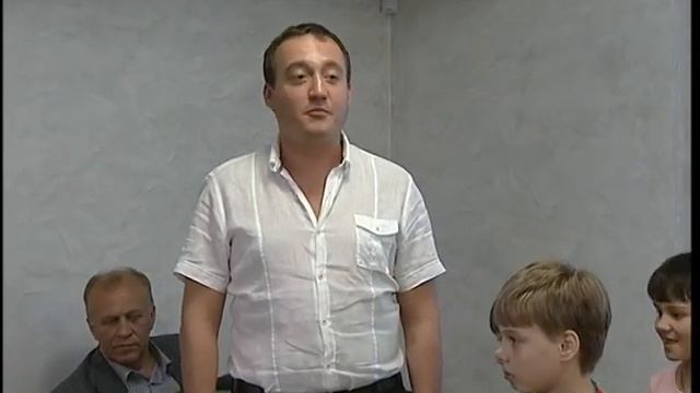 День защиты детей смотреть онлайн